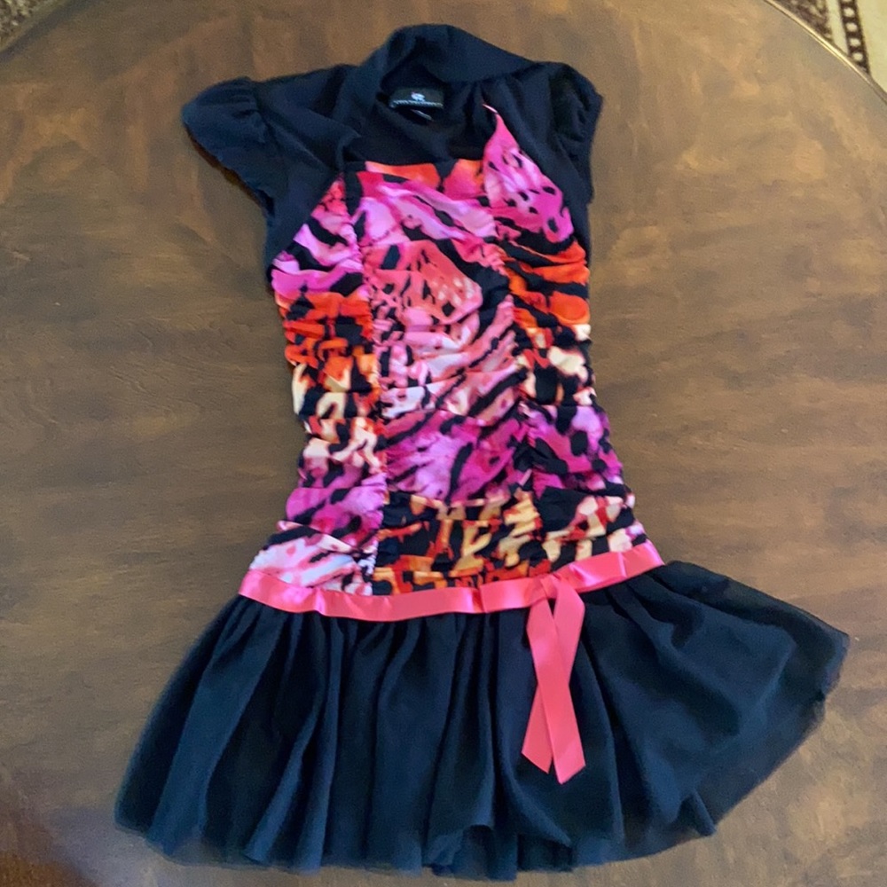 Adorable dresses - Picture 5 of 5